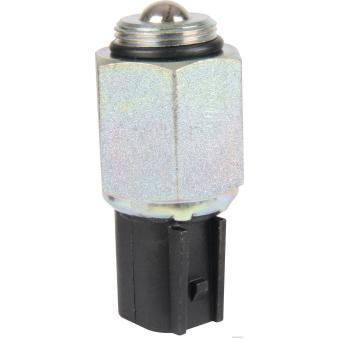 Contacteur, feu de recul HERTH+BUSS ELPARTS