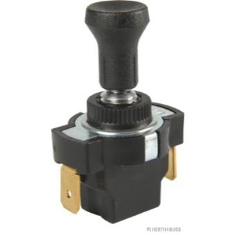 Interrupteur HERTH+BUSS ELPARTS 70590210