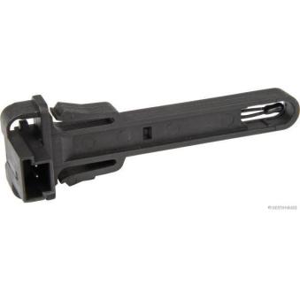 Capteur, température intérieur HERTH+BUSS ELPARTS