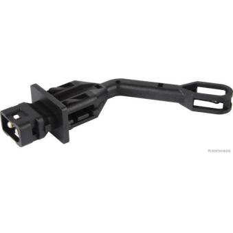 Capteur, température intérieur HERTH+BUSS ELPARTS