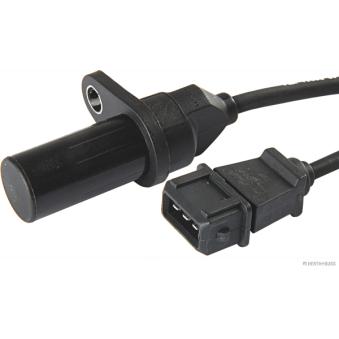 Capteur d'angle, vilebrequin HERTH+BUSS ELPARTS