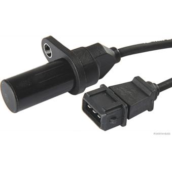 Capteur d'angle, vilebrequin HERTH+BUSS ELPARTS