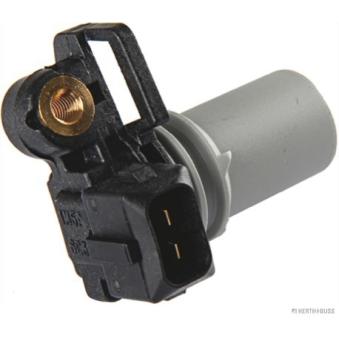 Capteur d'angle, vilebrequin HERTH+BUSS ELPARTS