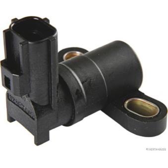 Capteur d'angle, vilebrequin HERTH+BUSS ELPARTS