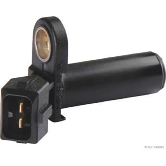 Capteur d'angle, vilebrequin HERTH+BUSS ELPARTS