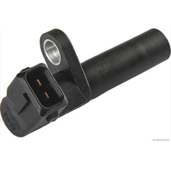 Capteur d'angle, vilebrequin HERTH+BUSS ELPARTS