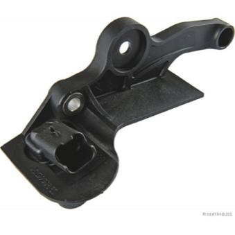 Capteur d'angle, vilebrequin HERTH+BUSS ELPARTS