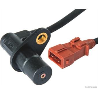 Capteur d'angle, vilebrequin HERTH+BUSS ELPARTS