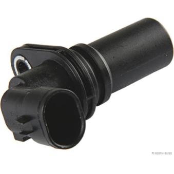 Capteur d'angle, vilebrequin HERTH+BUSS ELPARTS