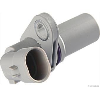 Capteur d'angle, vilebrequin HERTH+BUSS ELPARTS