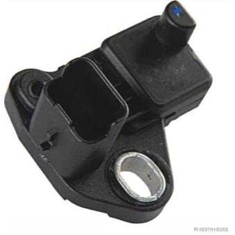 Capteur d'angle, vilebrequin HERTH+BUSS ELPARTS
