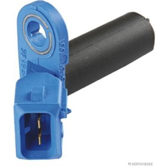 Capteur d'angle, vilebrequin HERTH+BUSS ELPARTS