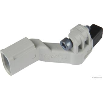 Capteur d'angle, vilebrequin HERTH+BUSS ELPARTS
