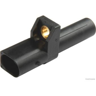 Capteur d'angle, vilebrequin HERTH+BUSS ELPARTS