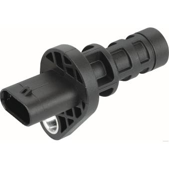 Capteur d'angle, vilebrequin HERTH+BUSS ELPARTS