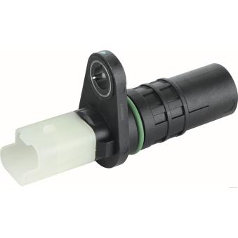 Capteur d'angle, vilebrequin HERTH+BUSS ELPARTS