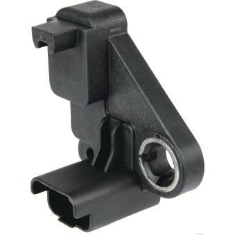 Capteur d'angle, vilebrequin HERTH+BUSS ELPARTS
