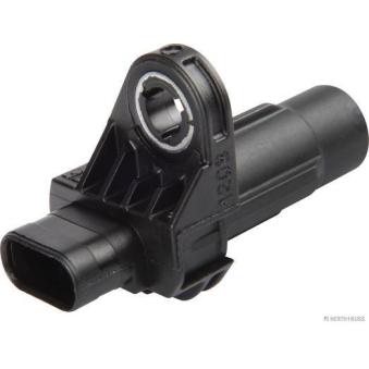 Capteur d'angle, vilebrequin HERTH+BUSS ELPARTS