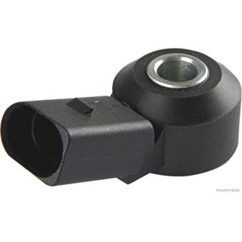 Capteur de cognement HERTH+BUSS ELPARTS 70620004