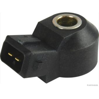 Capteur de cognement HERTH+BUSS ELPARTS