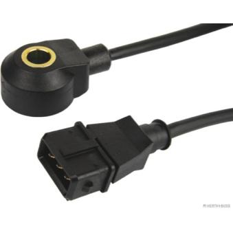 Capteur de cognement HERTH+BUSS ELPARTS