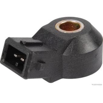 Capteur de cognement HERTH+BUSS ELPARTS