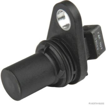 Capteur, position d'arbre à cames HERTH+BUSS ELPARTS