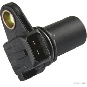Capteur, position d'arbre à cames HERTH+BUSS ELPARTS