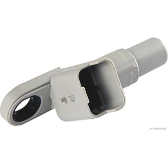 Capteur, position d'arbre à cames HERTH+BUSS ELPARTS