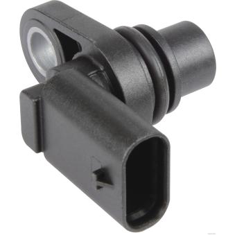 Capteur, position d'arbre à cames HERTH+BUSS ELPARTS