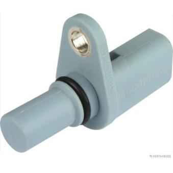 Capteur, position d'arbre à cames HERTH+BUSS ELPARTS