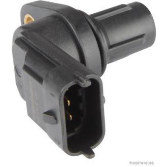 Capteur, position d'arbre à cames HERTH+BUSS ELPARTS