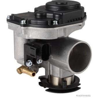 Corps papillon HERTH+BUSS ELPARTS 70650015