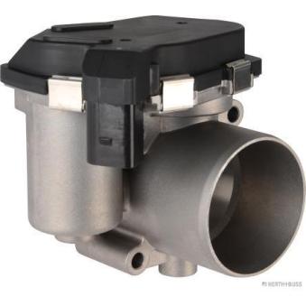 Corps papillon HERTH+BUSS ELPARTS