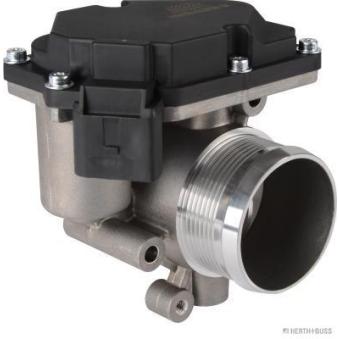 Corps papillon HERTH+BUSS ELPARTS 70650028