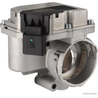 Corps papillon HERTH+BUSS ELPARTS