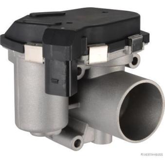 Corps papillon HERTH+BUSS ELPARTS