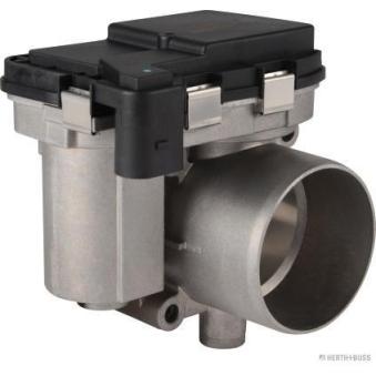 Corps papillon HERTH+BUSS ELPARTS 70650037