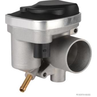 Corps papillon HERTH+BUSS ELPARTS