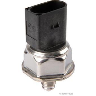Capteur, pression de carburant HERTH+BUSS ELPARTS