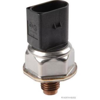 Capteur, pression de carburant HERTH+BUSS ELPARTS
