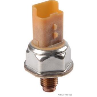Capteur, pression de carburant HERTH+BUSS ELPARTS
