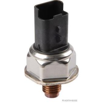 Capteur, pression de carburant HERTH+BUSS ELPARTS