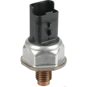 Capteur, pression de carburant HERTH+BUSS ELPARTS 70669510