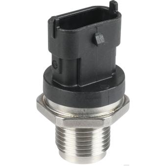Capteur, pression de carburant HERTH+BUSS ELPARTS