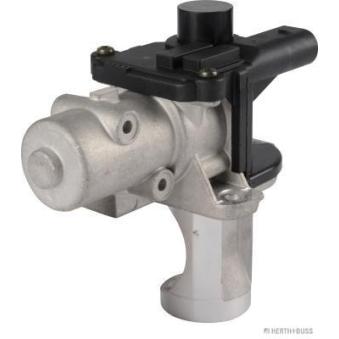 Vanne EGR HERTH+BUSS ELPARTS
