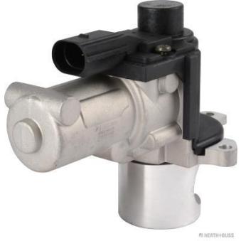 Vanne EGR HERTH+BUSS ELPARTS