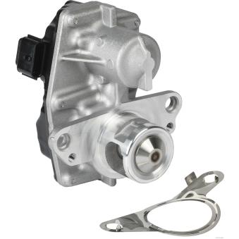 Vanne EGR HERTH+BUSS ELPARTS