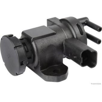 Transmetteur de pression HERTH+BUSS ELPARTS