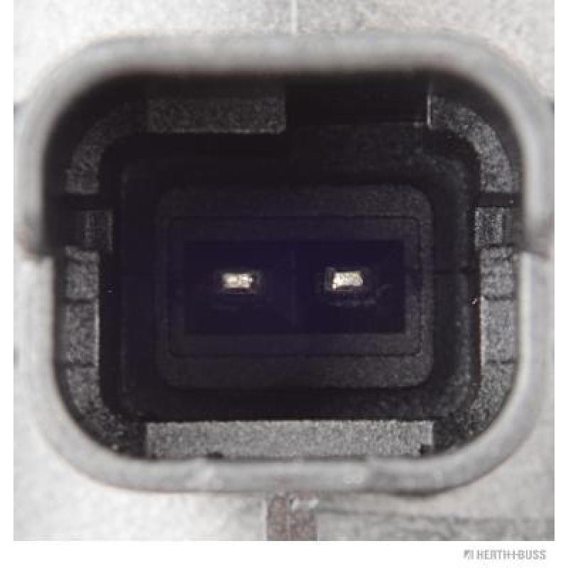 Transmetteur de pression HERTH+BUSS ELPARTS 70671901 - Visuel 1